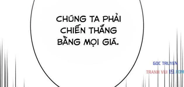 Anh Hùng Tái Xuất Học Viện Chapter 40 - 176