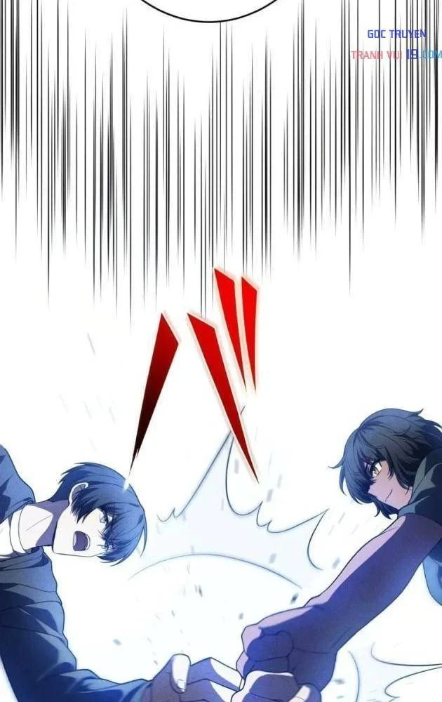 Anh Hùng Tái Xuất Học Viện Chapter 40 - 177