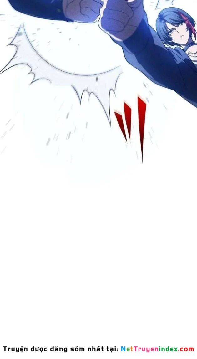 Anh Hùng Tái Xuất Học Viện Chapter 40 - 178