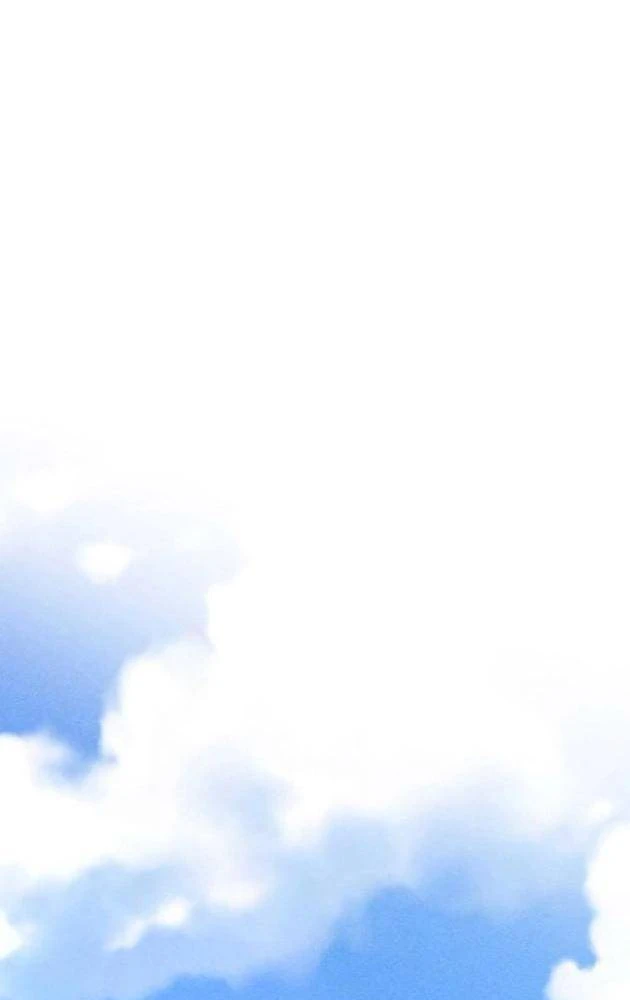 Anh Hùng Tái Xuất Học Viện Chapter 40 - 179