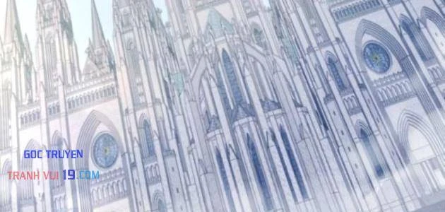 Anh Hùng Tái Xuất Học Viện Chapter 40 - 181