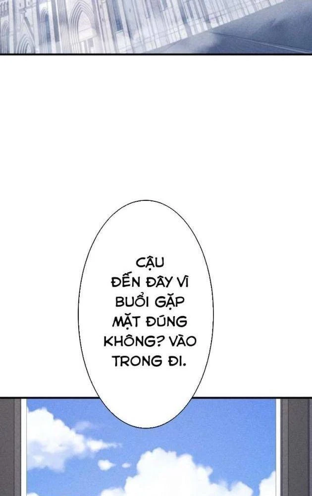 Anh Hùng Tái Xuất Học Viện Chapter 40 - 182