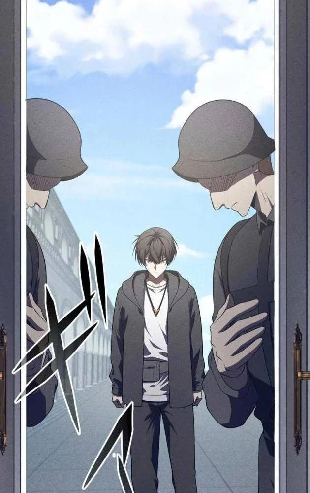 Anh Hùng Tái Xuất Học Viện Chapter 40 - 183