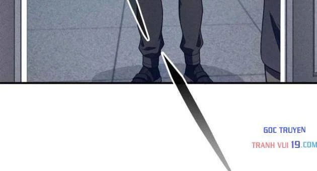 Anh Hùng Tái Xuất Học Viện Chapter 40 - 184