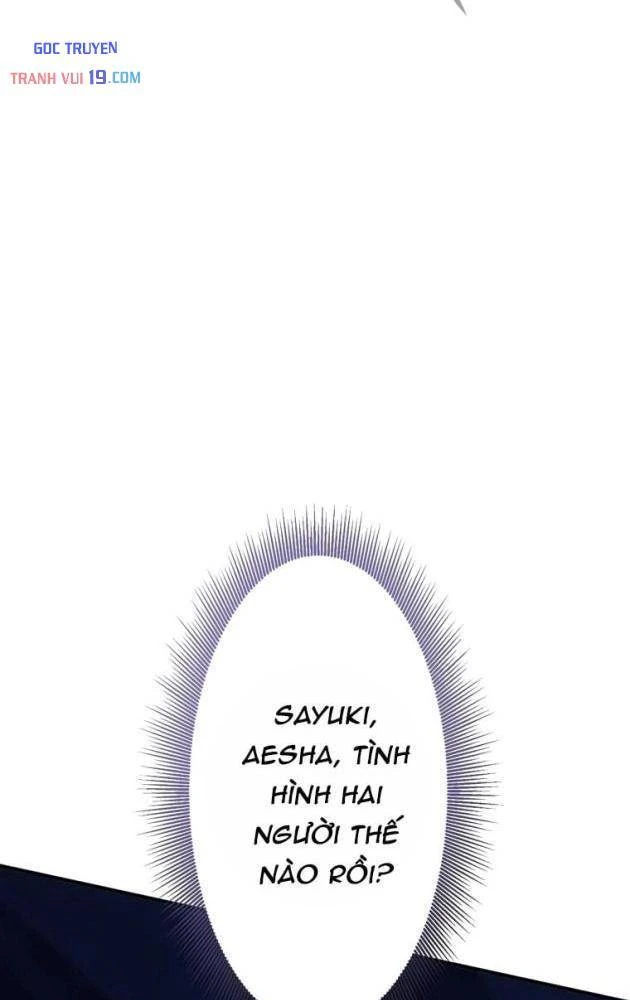 Anh Hùng Tái Xuất Học Viện Chapter 40 - 185