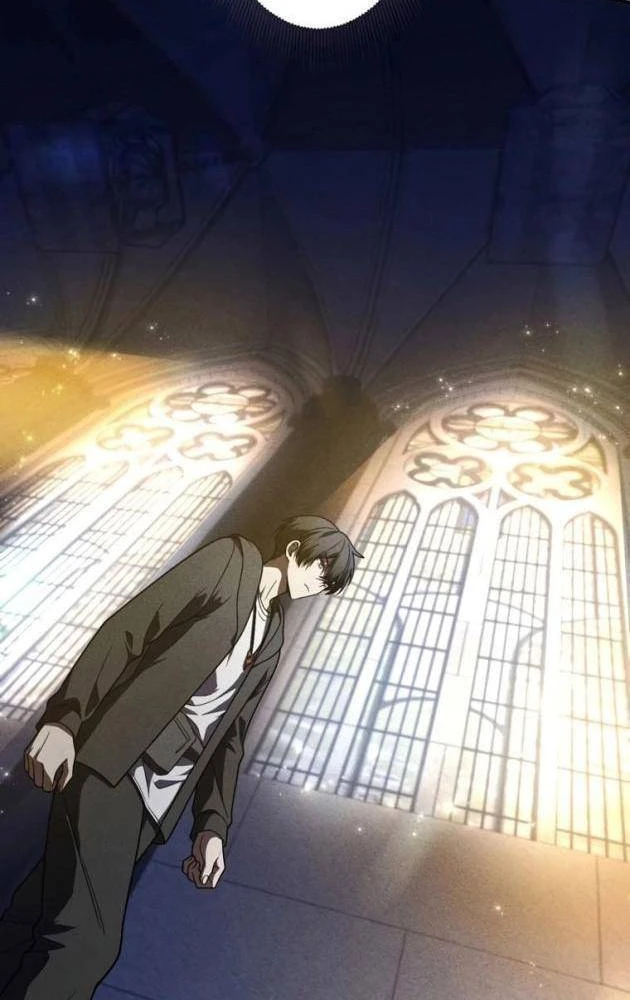 Anh Hùng Tái Xuất Học Viện Chapter 40 - 186