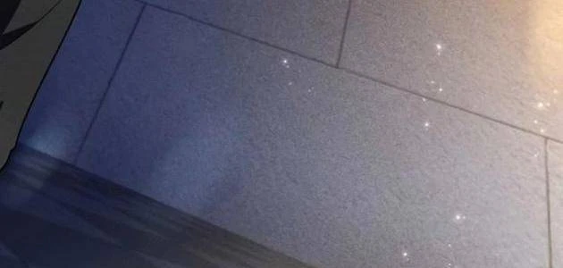 Anh Hùng Tái Xuất Học Viện Chapter 40 - 187