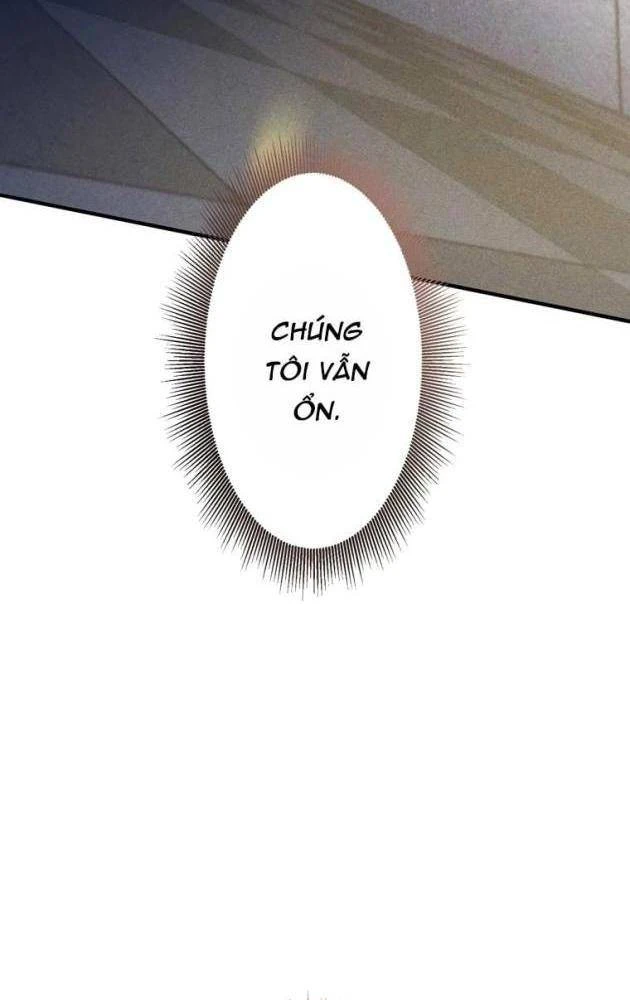 Anh Hùng Tái Xuất Học Viện Chapter 40 - 188