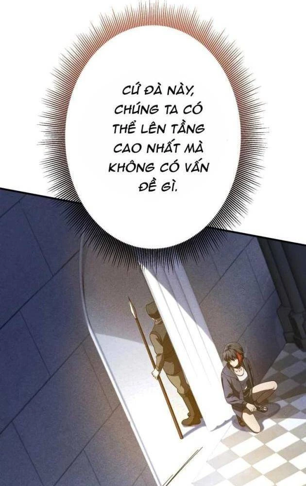 Anh Hùng Tái Xuất Học Viện Chapter 40 - 189