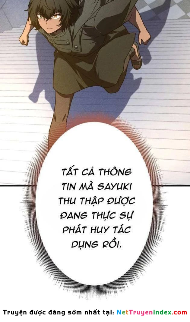 Anh Hùng Tái Xuất Học Viện Chapter 40 - 191