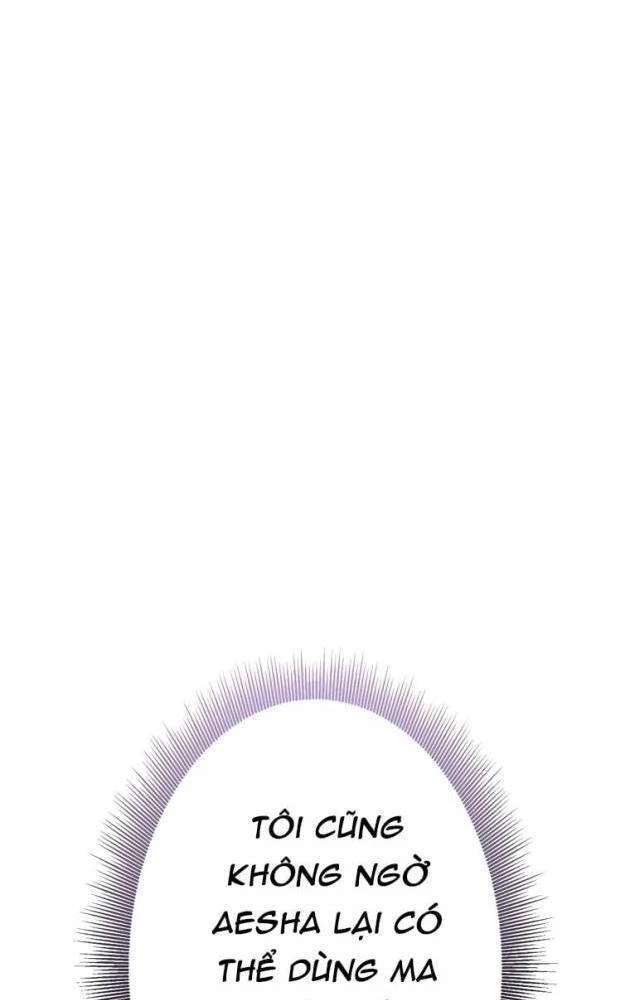 Anh Hùng Tái Xuất Học Viện Chapter 40 - 192