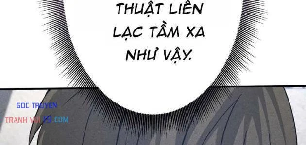Anh Hùng Tái Xuất Học Viện Chapter 40 - 193