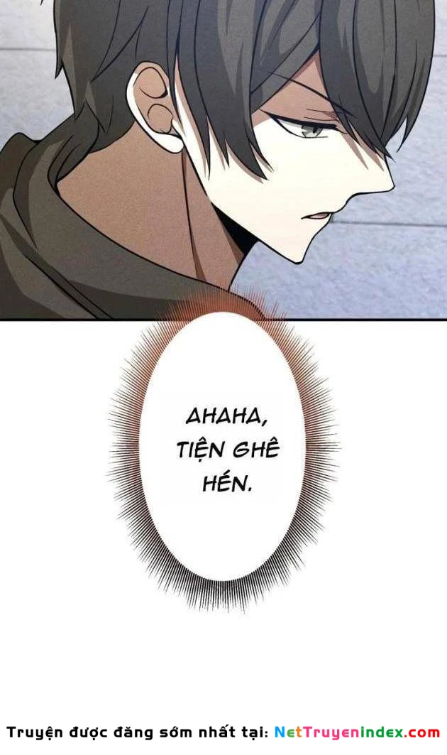 Anh Hùng Tái Xuất Học Viện Chapter 40 - 194