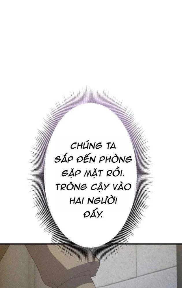 Anh Hùng Tái Xuất Học Viện Chapter 40 - 195