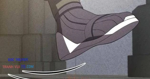 Anh Hùng Tái Xuất Học Viện Chapter 40 - 196