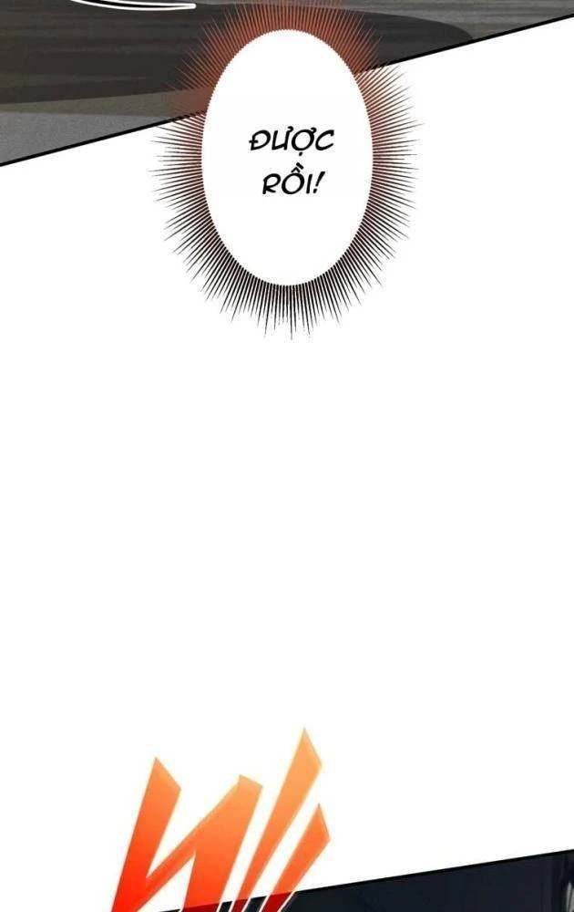 Anh Hùng Tái Xuất Học Viện Chapter 40 - 197