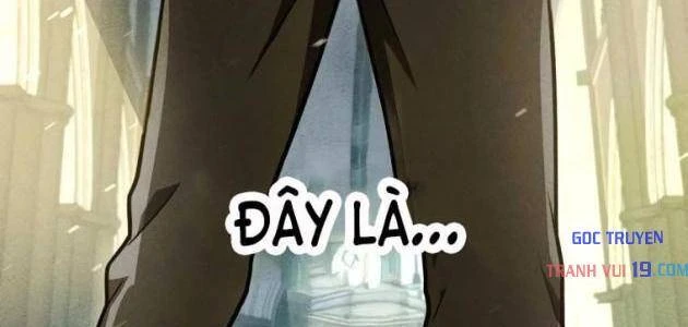 Anh Hùng Tái Xuất Học Viện Chapter 40 - 199