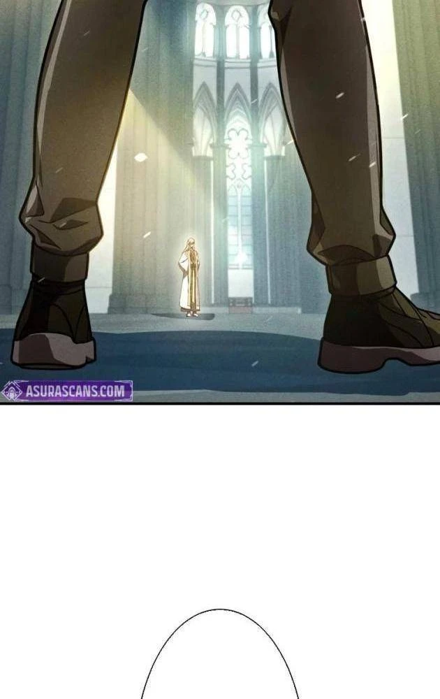 Anh Hùng Tái Xuất Học Viện Chapter 40 - 200