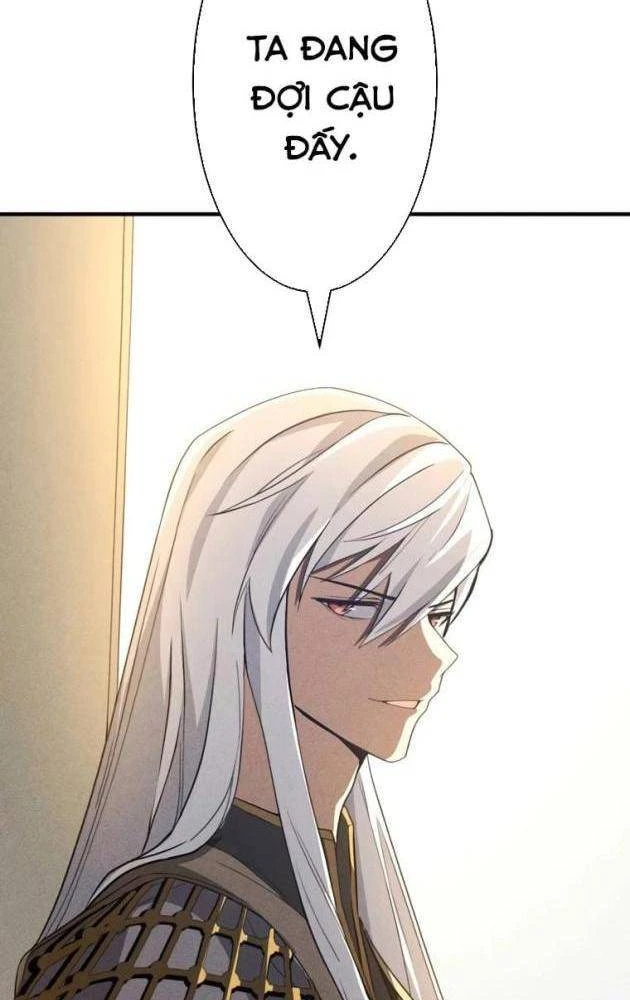 Anh Hùng Tái Xuất Học Viện Chapter 40 - 201