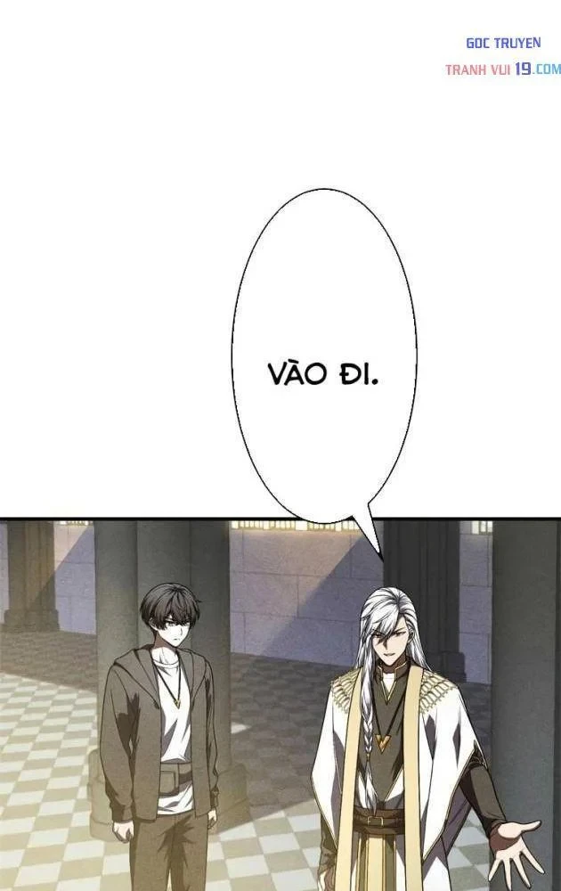 Anh Hùng Tái Xuất Học Viện Chapter 40 - 203