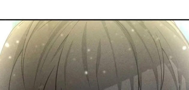 Anh Hùng Tái Xuất Học Viện Chapter 40 - 205