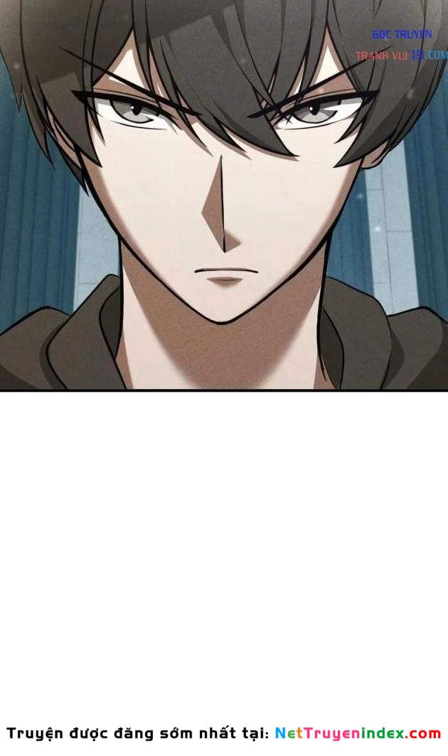 Anh Hùng Tái Xuất Học Viện Chapter 40 - 206