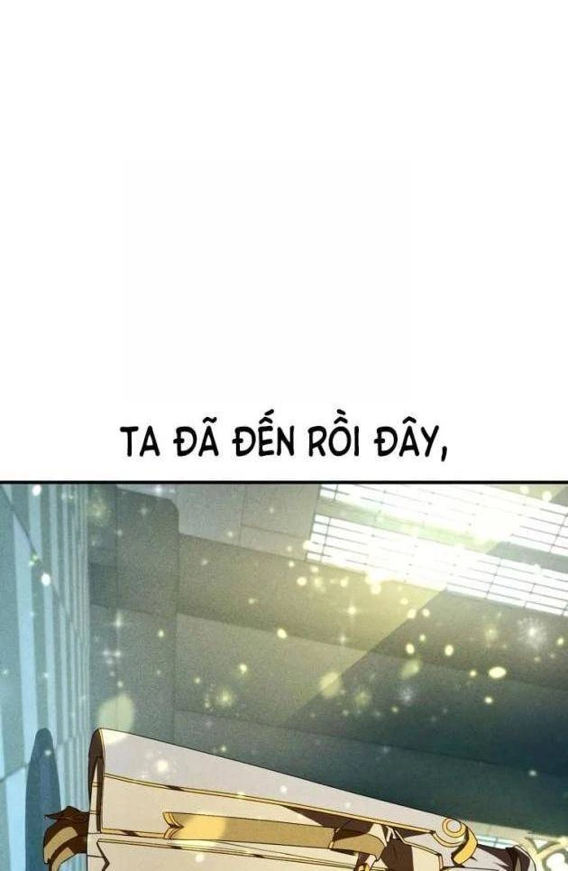 Anh Hùng Tái Xuất Học Viện Chapter 40 - 207