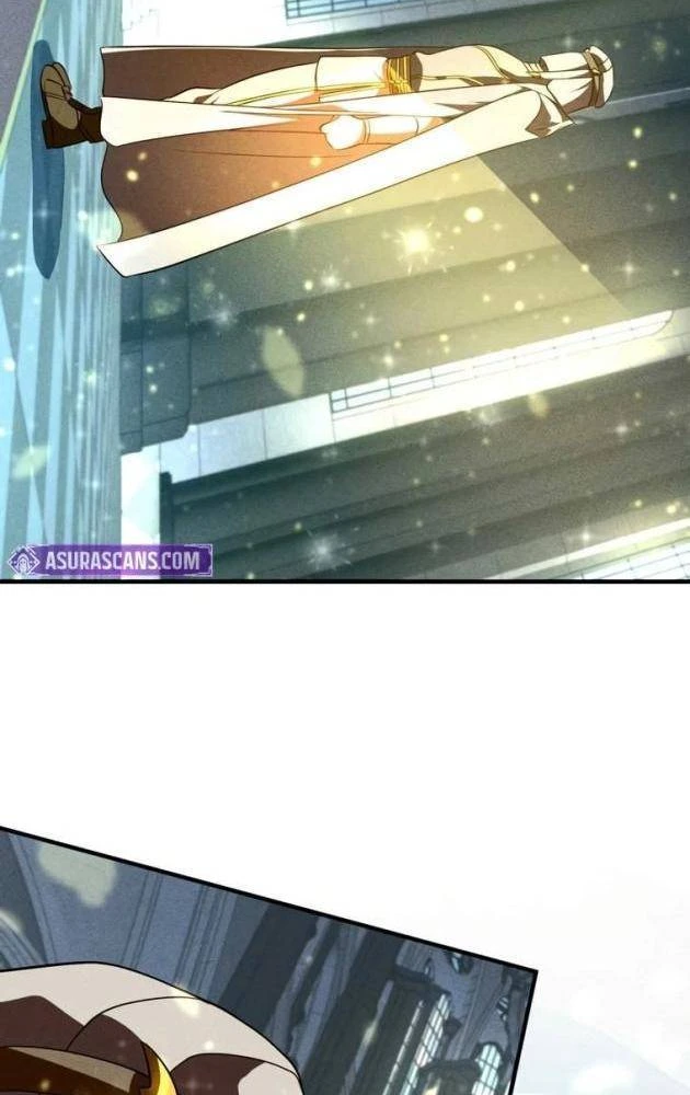 Anh Hùng Tái Xuất Học Viện Chapter 40 - 209