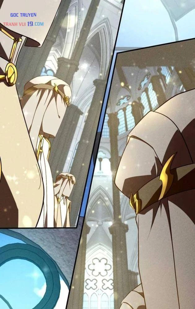 Anh Hùng Tái Xuất Học Viện Chapter 40 - 211