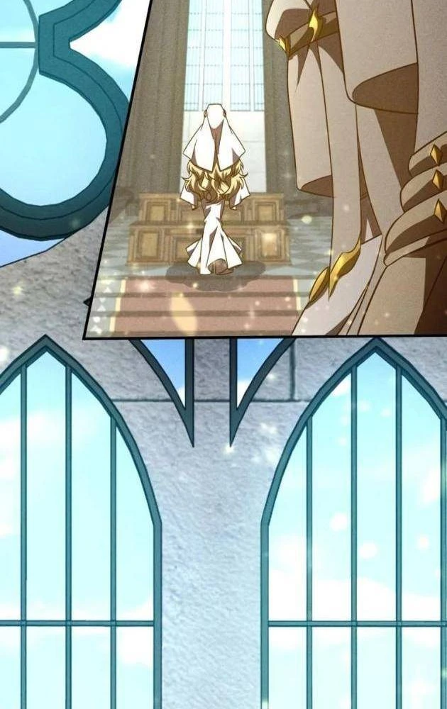 Anh Hùng Tái Xuất Học Viện Chapter 40 - 212