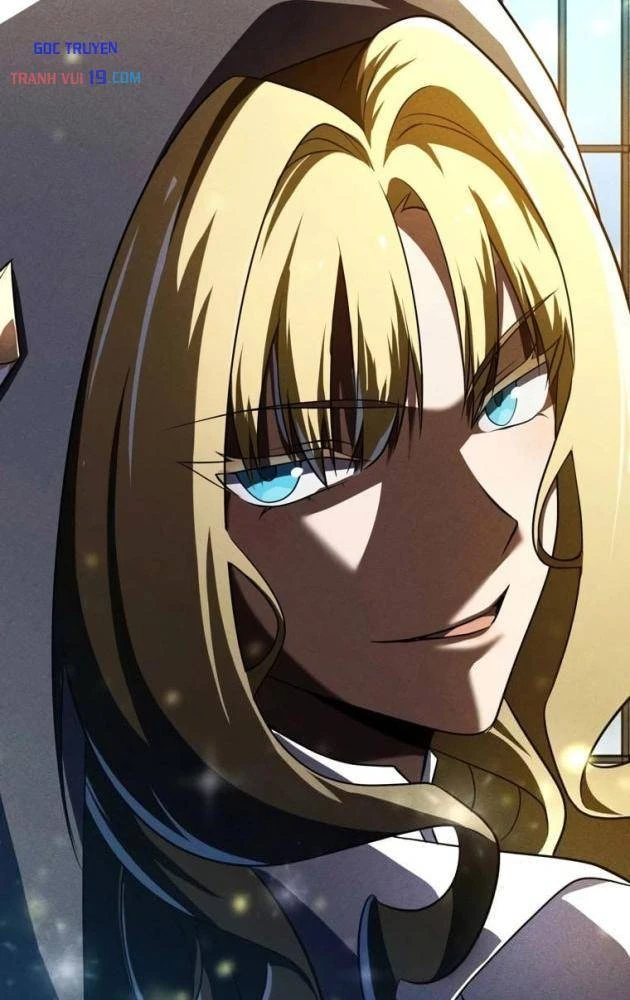 Anh Hùng Tái Xuất Học Viện Chapter 40 - 214