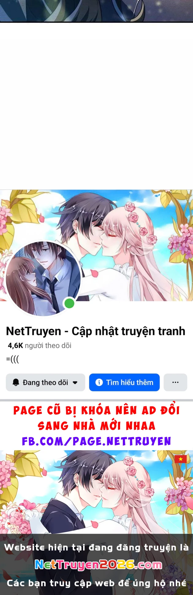 Anh Hùng Tái Xuất Học Viện Chapter 40 - 215