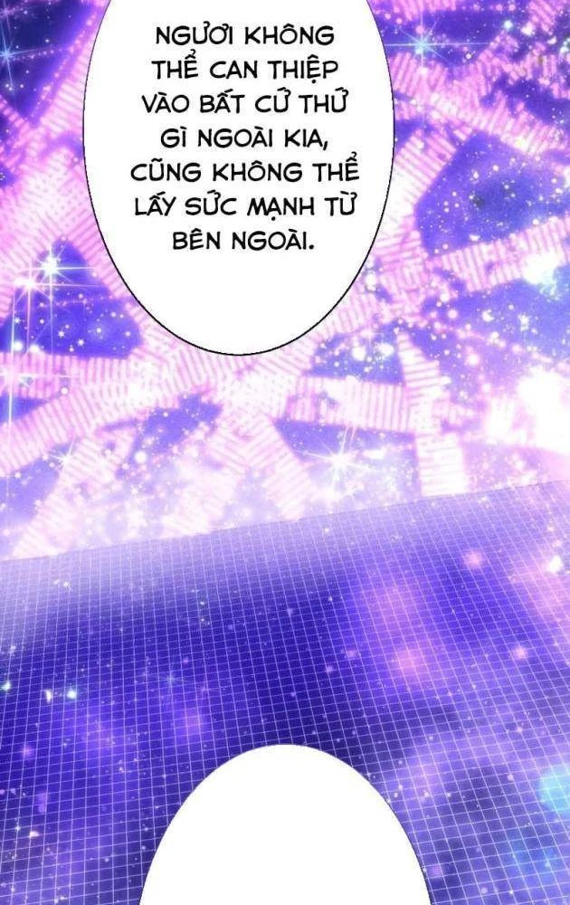 Anh Hùng Tái Xuất Học Viện Chapter 42 - 2