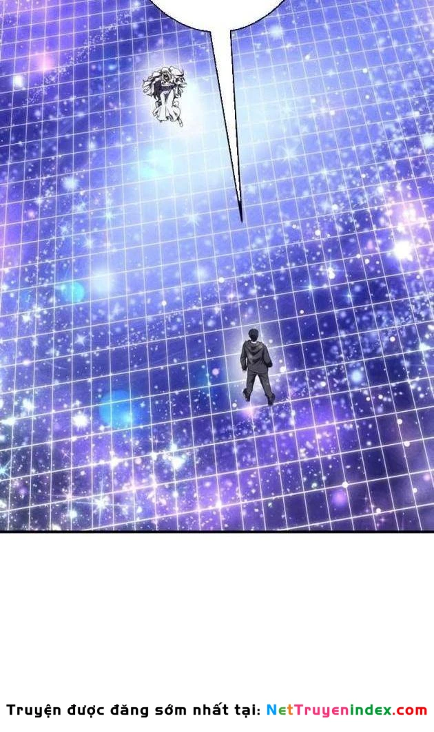 Anh Hùng Tái Xuất Học Viện Chapter 42 - 4