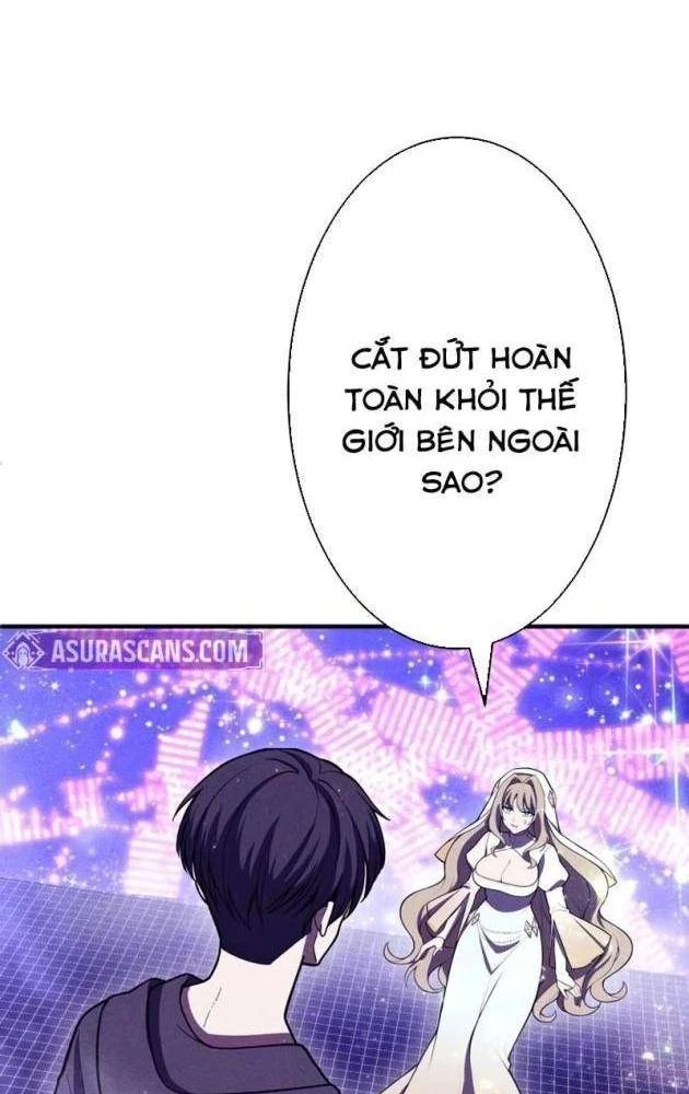 Anh Hùng Tái Xuất Học Viện Chapter 42 - 5