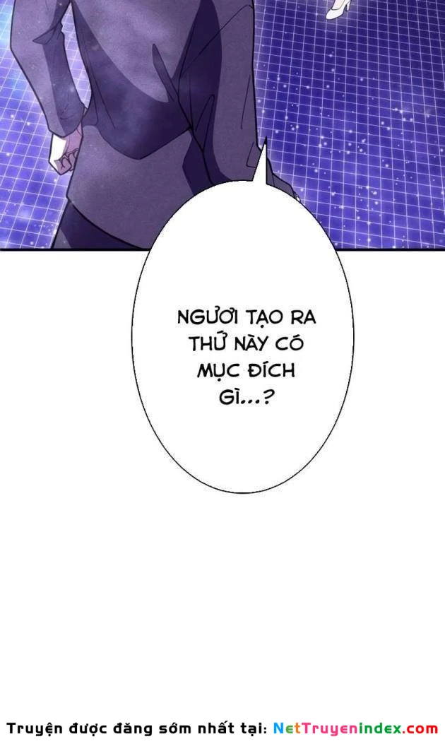 Anh Hùng Tái Xuất Học Viện Chapter 42 - 7