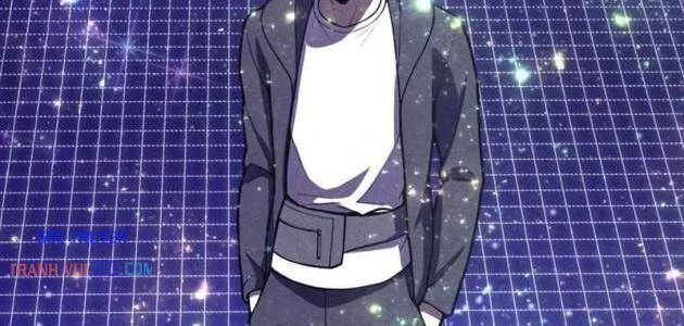 Anh Hùng Tái Xuất Học Viện Chapter 42 - 9