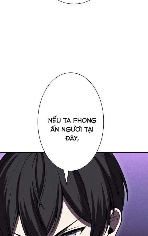 Anh Hùng Tái Xuất Học Viện Chapter 42 - 11