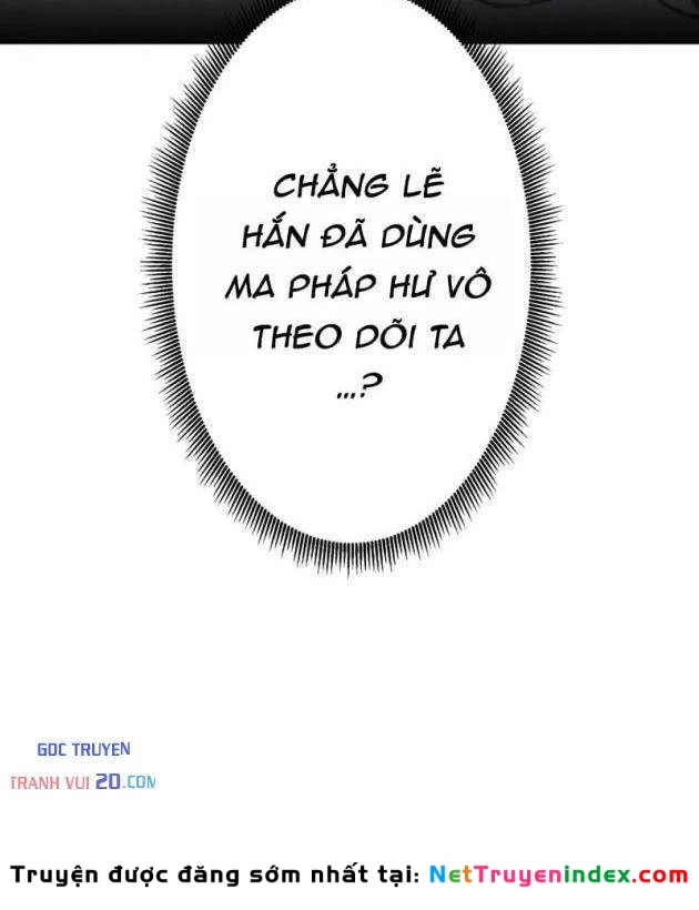 Anh Hùng Tái Xuất Học Viện Chapter 42 - 17