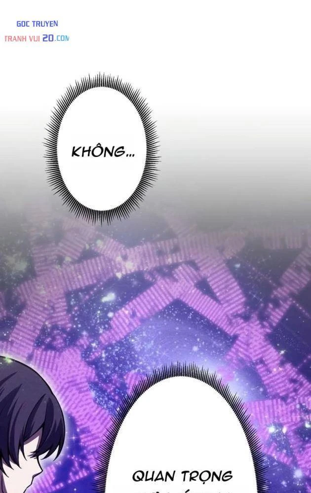 Anh Hùng Tái Xuất Học Viện Chapter 42 - 18