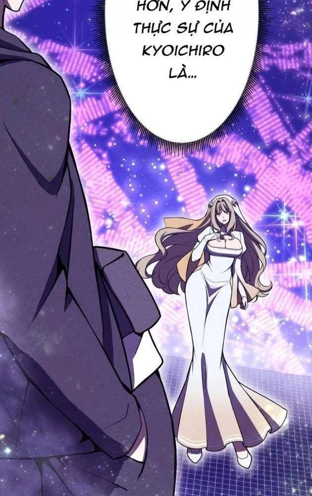 Anh Hùng Tái Xuất Học Viện Chapter 42 - 19