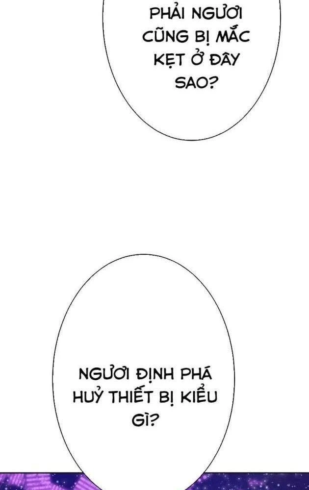 Anh Hùng Tái Xuất Học Viện Chapter 42 - 21