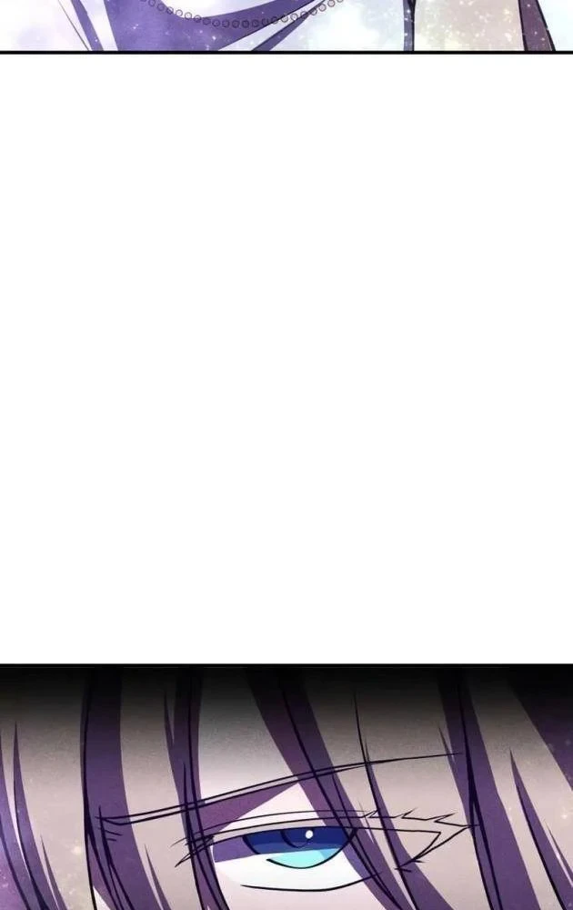 Anh Hùng Tái Xuất Học Viện Chapter 42 - 24