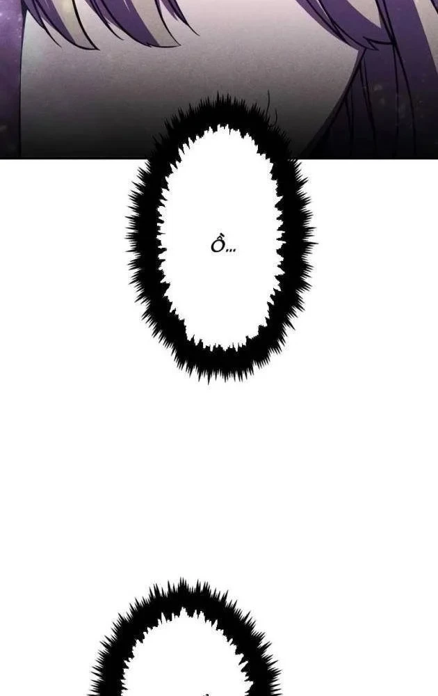 Anh Hùng Tái Xuất Học Viện Chapter 42 - 25