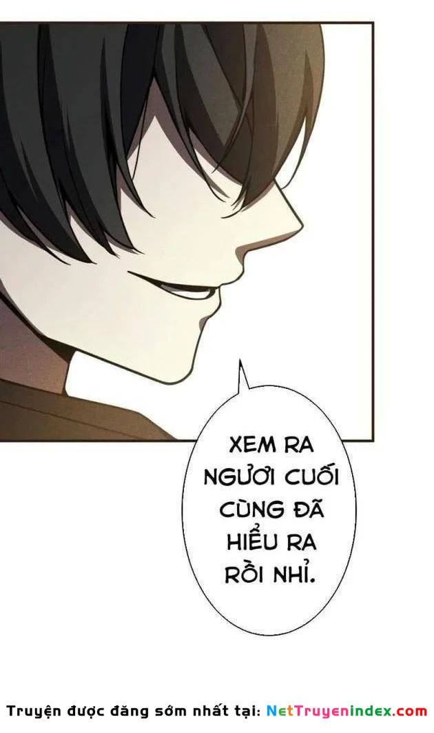 Anh Hùng Tái Xuất Học Viện Chapter 42 - 27