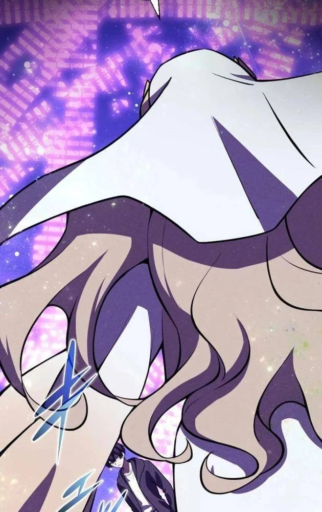 Anh Hùng Tái Xuất Học Viện Chapter 42 - 29