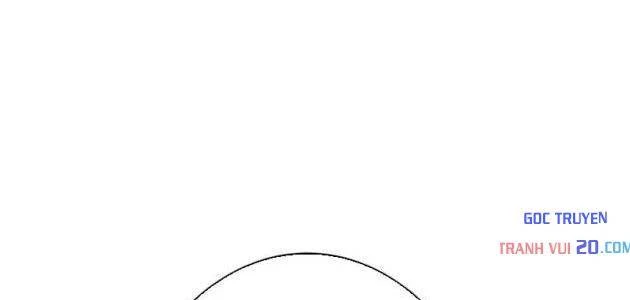 Anh Hùng Tái Xuất Học Viện Chapter 42 - 31