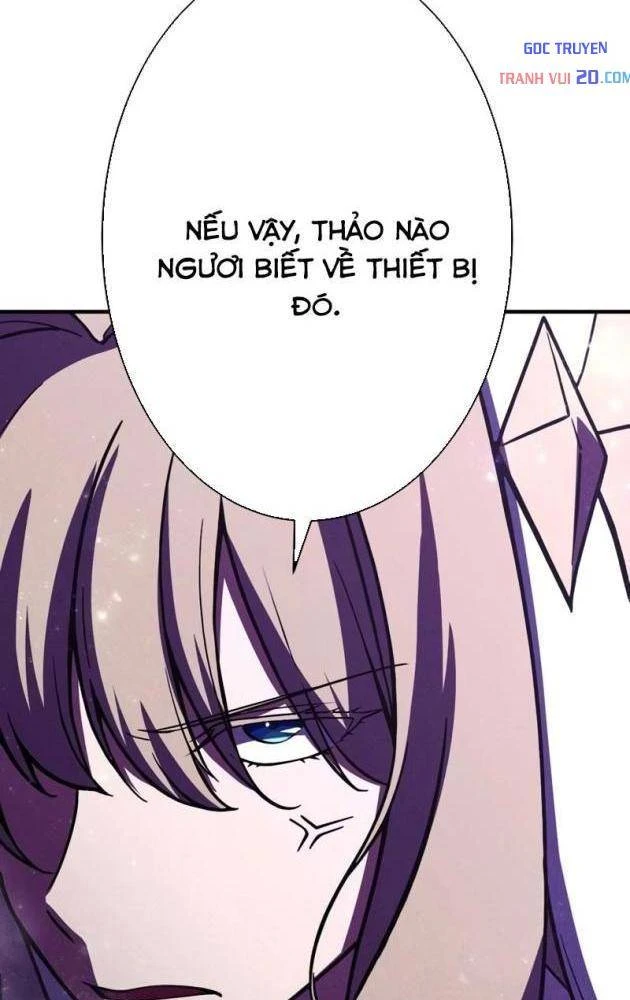 Anh Hùng Tái Xuất Học Viện Chapter 42 - 32