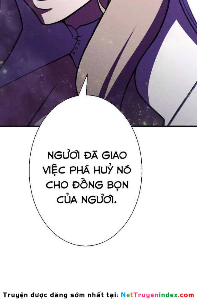 Anh Hùng Tái Xuất Học Viện Chapter 42 - 33