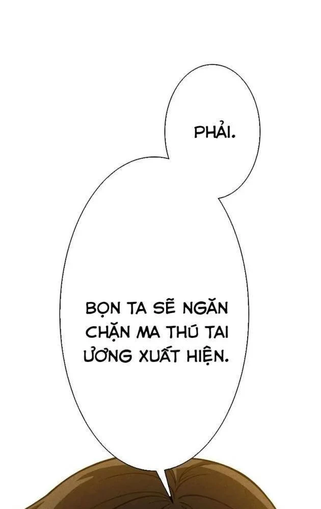 Anh Hùng Tái Xuất Học Viện Chapter 42 - 34